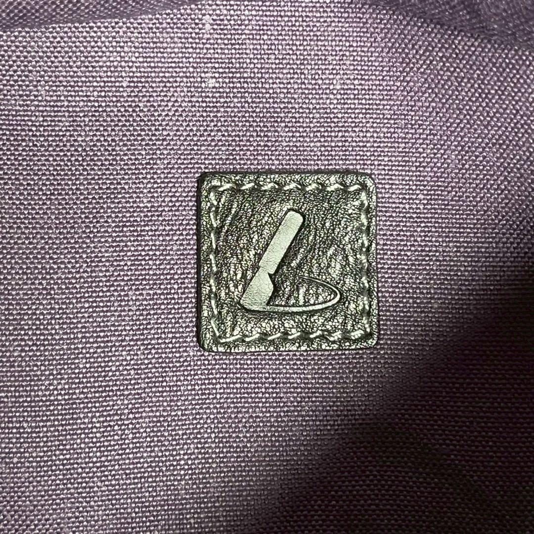 【未使用保管✨】土屋鞄 トートバッグ レザー 黒 A4収納可能　肩掛け