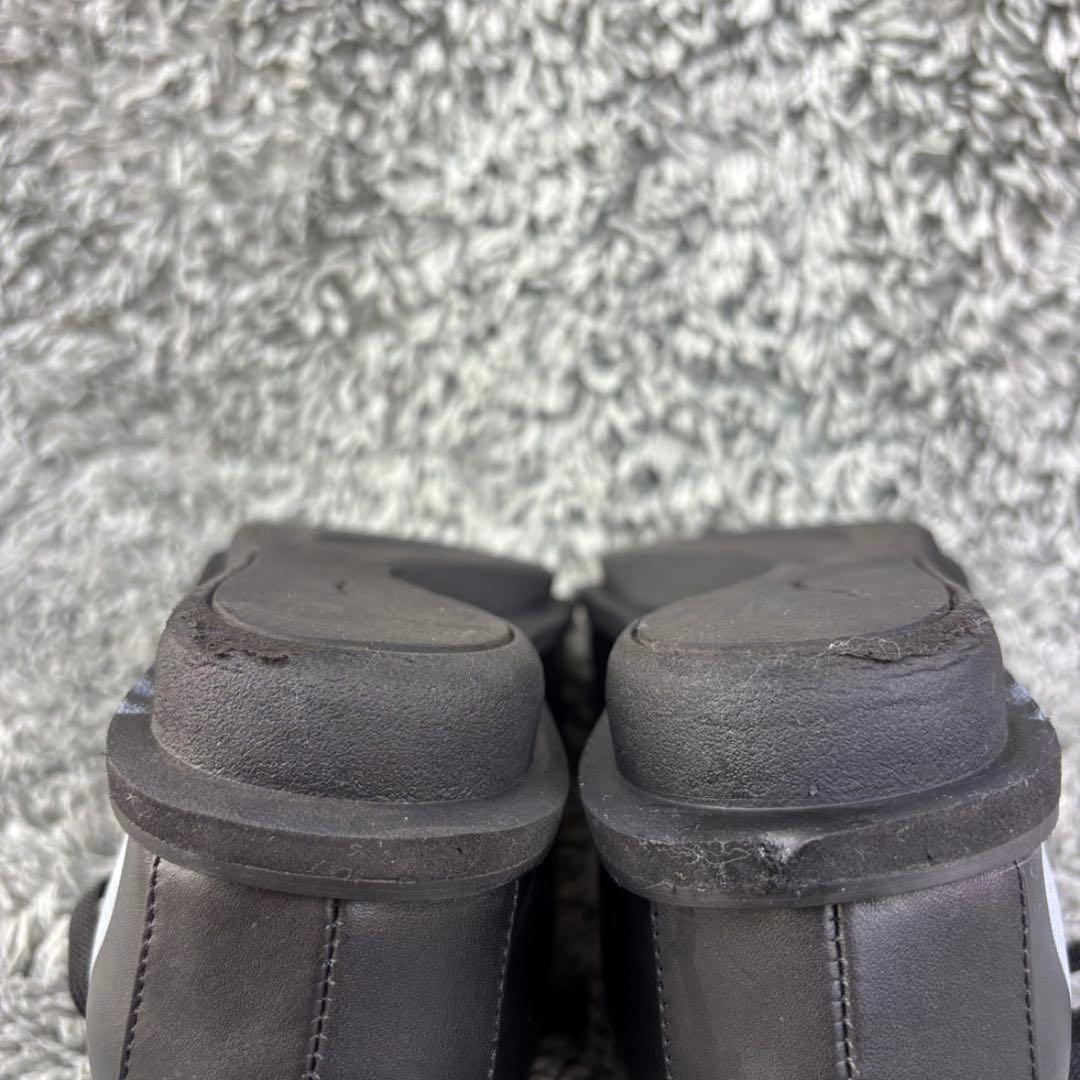 美品✨センソユニコ 慈雨 スニーカー コンフォートシューズ 24