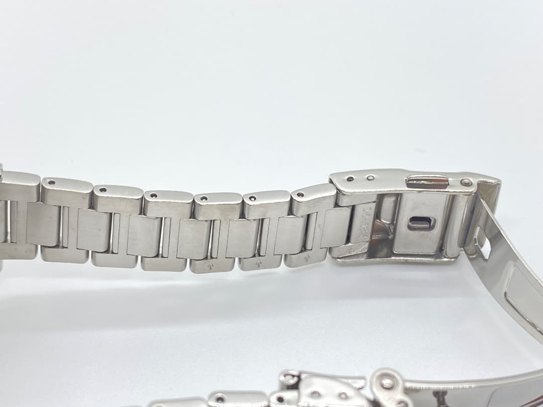 【稼働】セイコー プロスペックス ダイバーズ ソーラー V185-0AB y2k