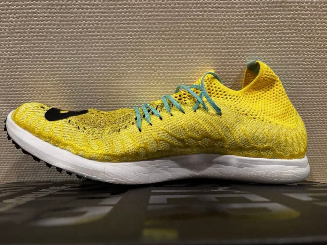 スパイク・シューズ New Balance FuelCell 5280