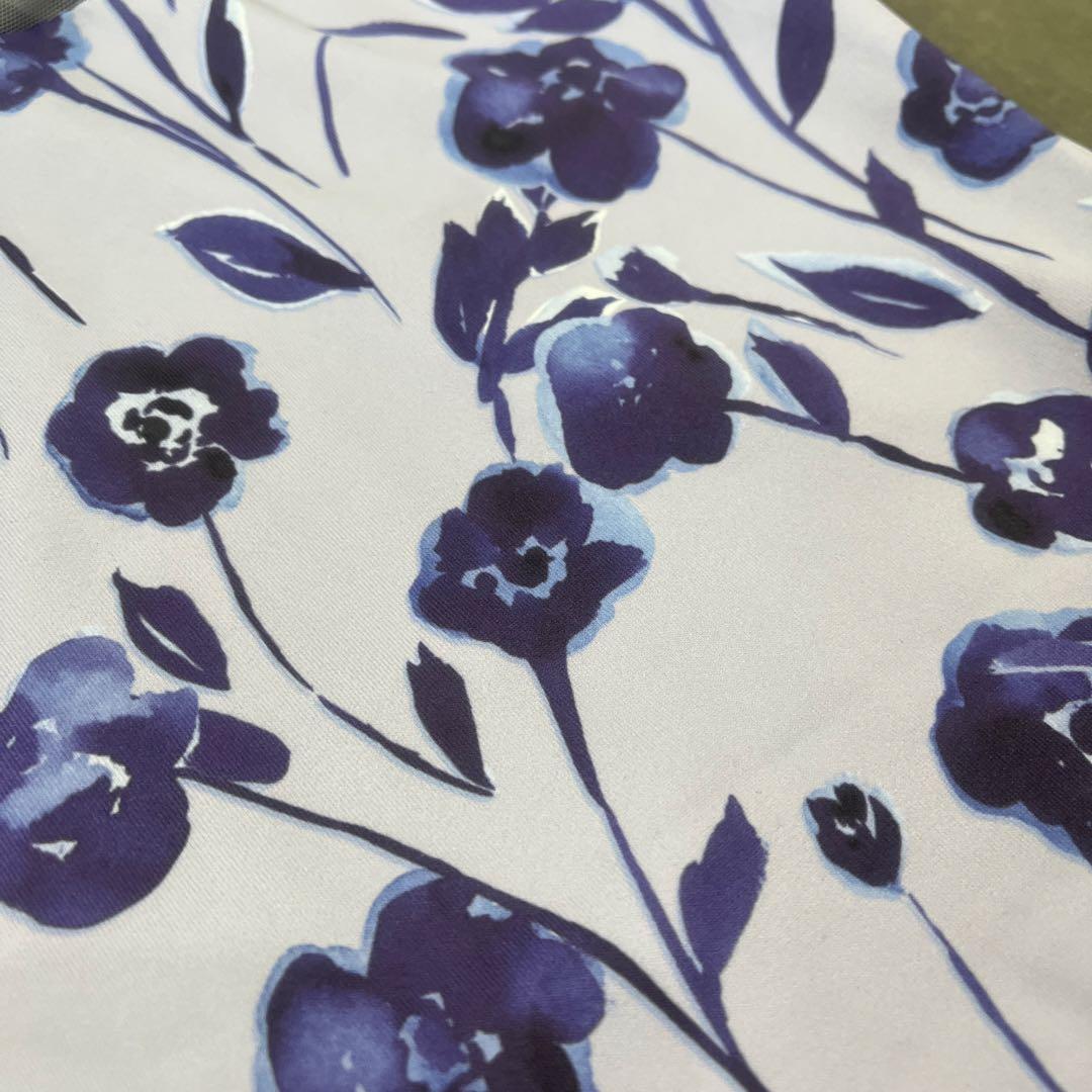 最終SALE❣️美品❣️stinaスティナ　バレエレオタード大人サイズ:S