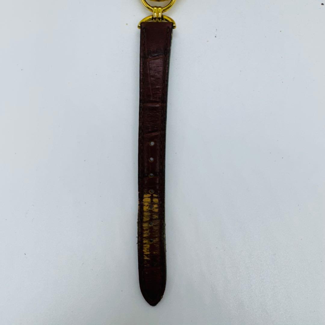 ✨GUCCI✨グッチ✨6000.2.L✨シェル文字盤✨クォーツ✨腕時計✨