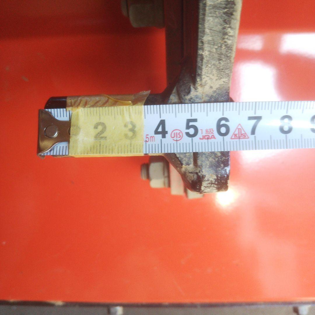 【程度上】ニプロ ドライブハロー HS2030