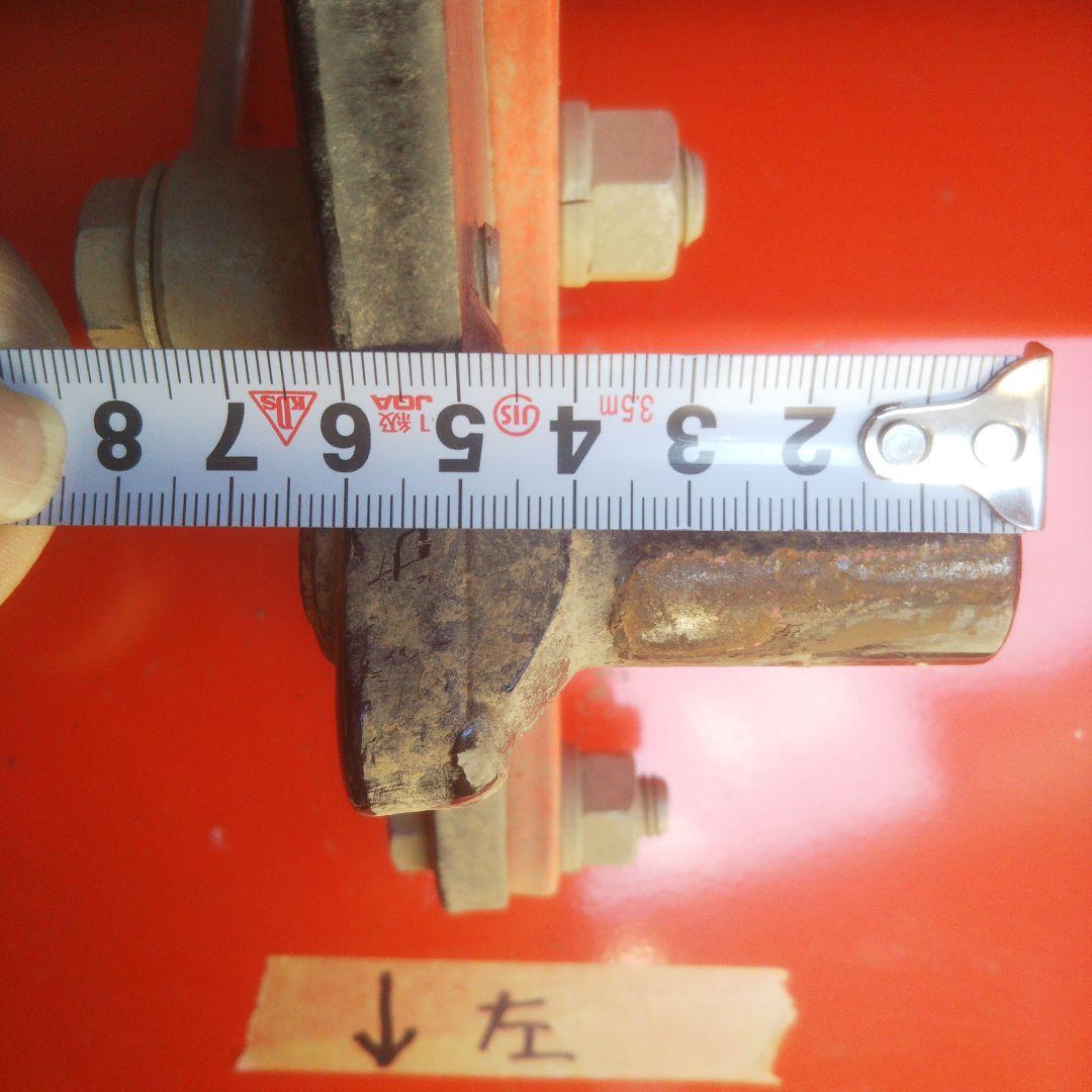 【程度上】ニプロ ドライブハロー HS2030