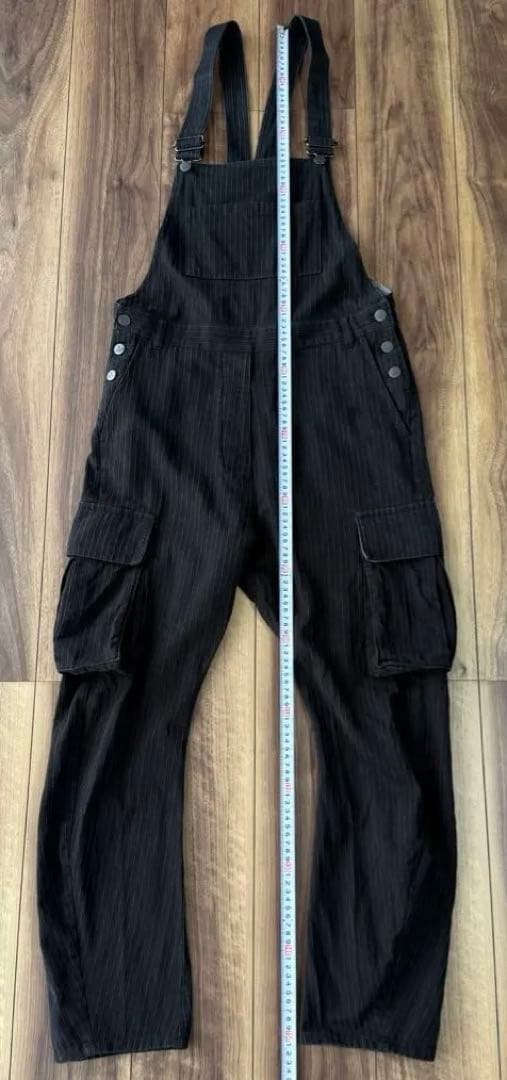 L*2様 Vivienne Westwood RED LABEL ブラック サロ