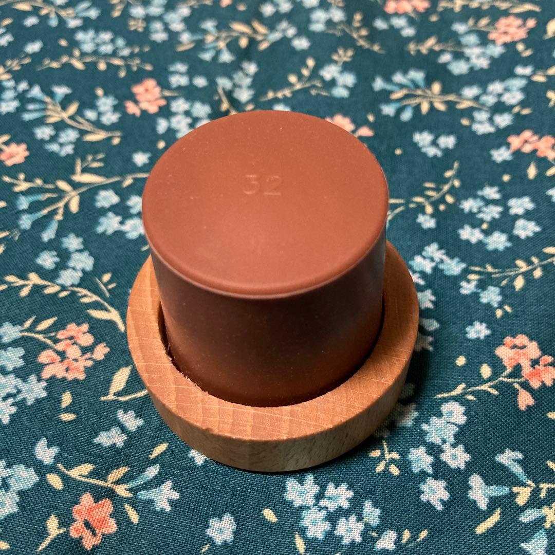 還元くん4＋ヨーグルトメーカー＋4in1ORP計測器