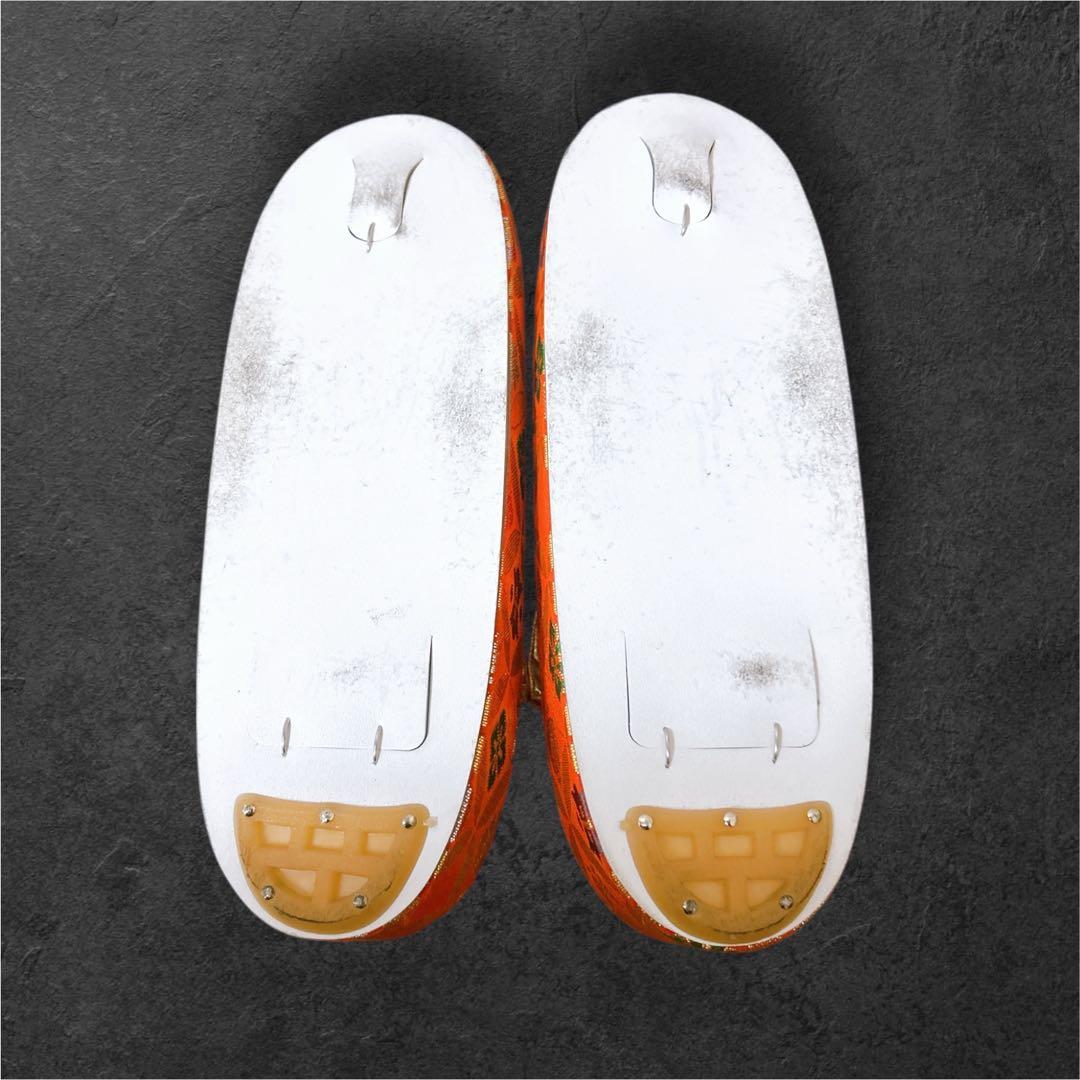 王道!!赤系♡七五三　7歳　女の子　フルセット　一式　花柄　総柄