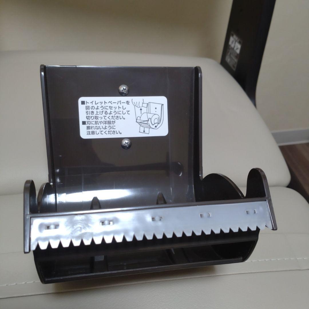 Panasonicポータブルトイレ美品座楽ベーシック