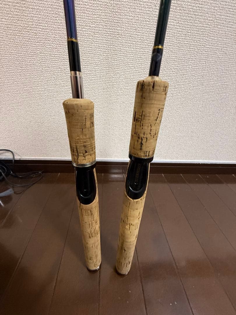 受け渡し可能エバーグリーン テムジン イレイザー　インスパイア　スピットファイア