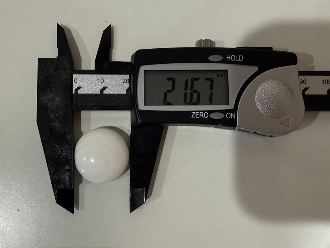 【送料込み】碁笥 懐志作 蛤碁石 那智黒　木箱付 囲碁　碁石