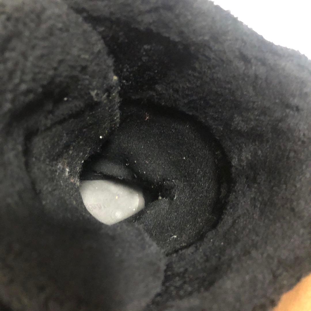 【人気】K2 MAYSIS ブーツ スノーボード ダブルBoA メンズ 25