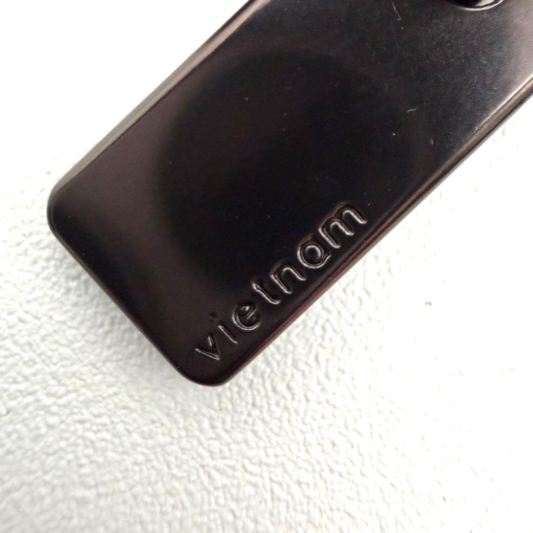 新品・未使用　COACH 恐竜サーフィン キーホルダー　レキシー　ロゴ入り