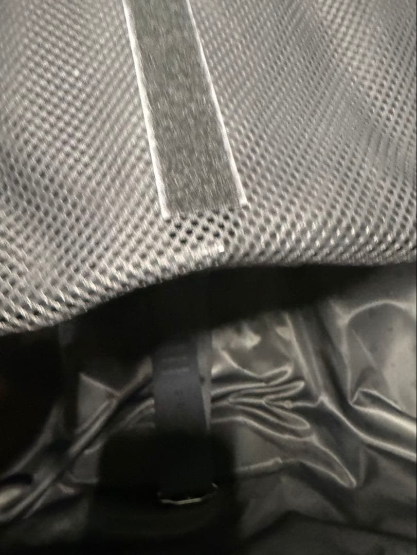 バッグ RIMOWA ORIGINAL Check-In L 86L