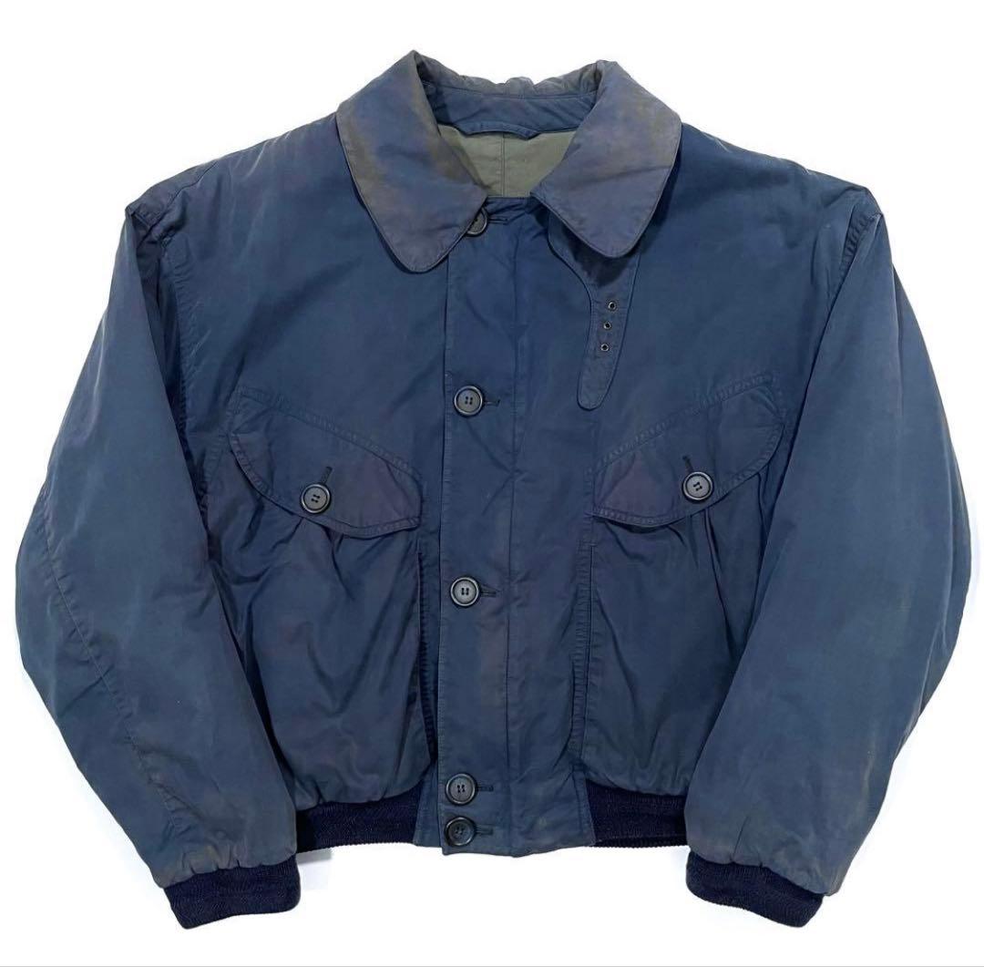 ジャケット・アウター GIORGIO ARMANI Cropped Bomber Jacket