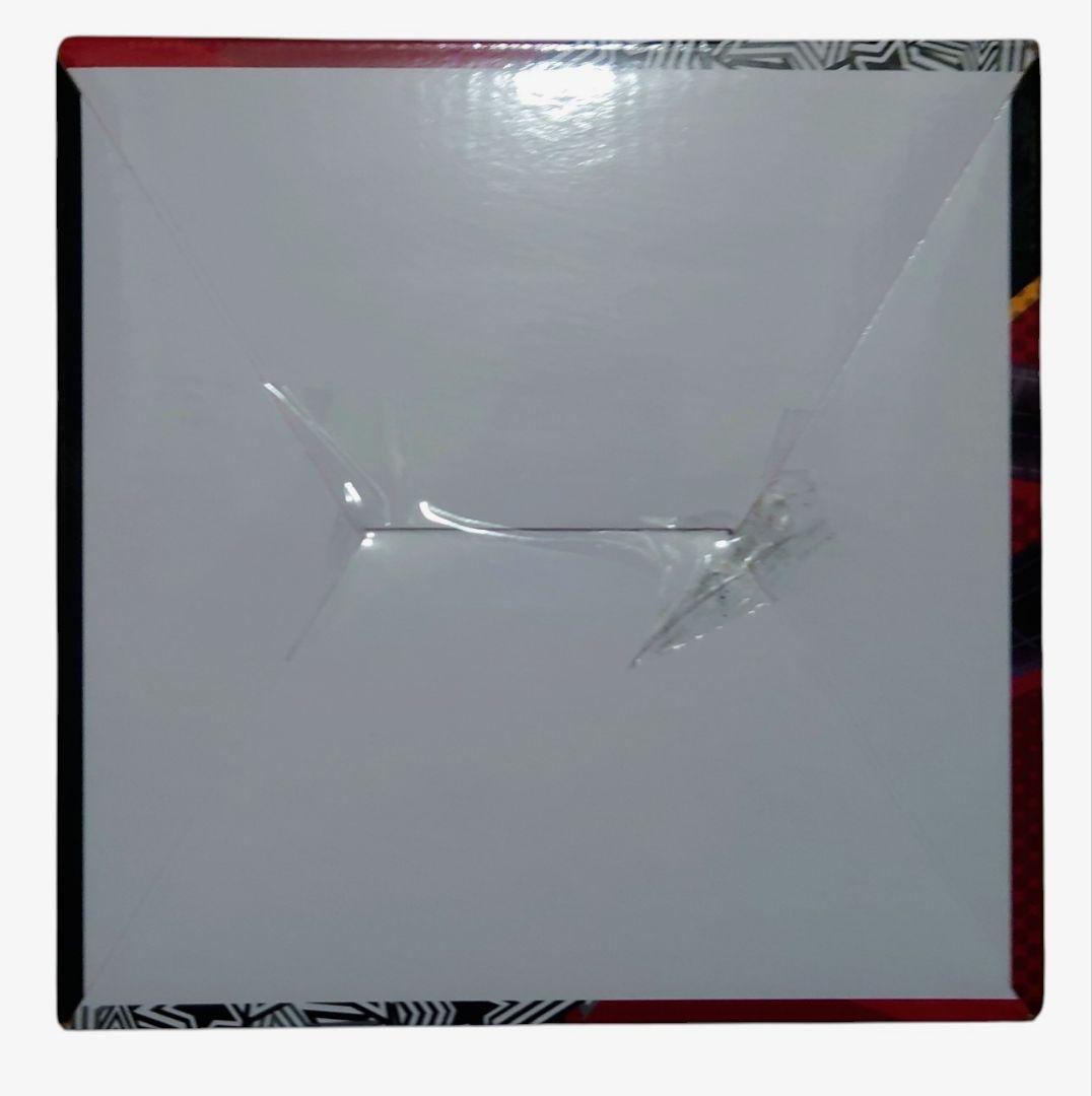 一番くじ ペルソナ５ A賞 主人公 ラストワン ジョーカー 下位賞16個付