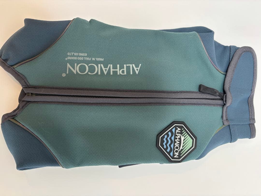 犬服・アクセサリー RT-168260