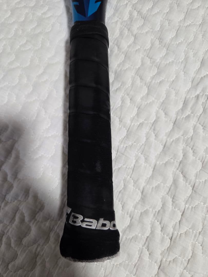 バボラ　ピュアドライブ　G2