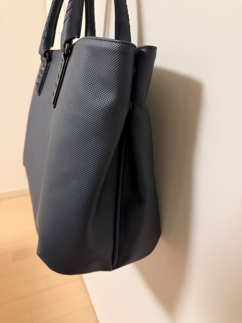 ✨美品 正規品 ボッテガヴェネタ トートバッグ 222498 保存袋付き