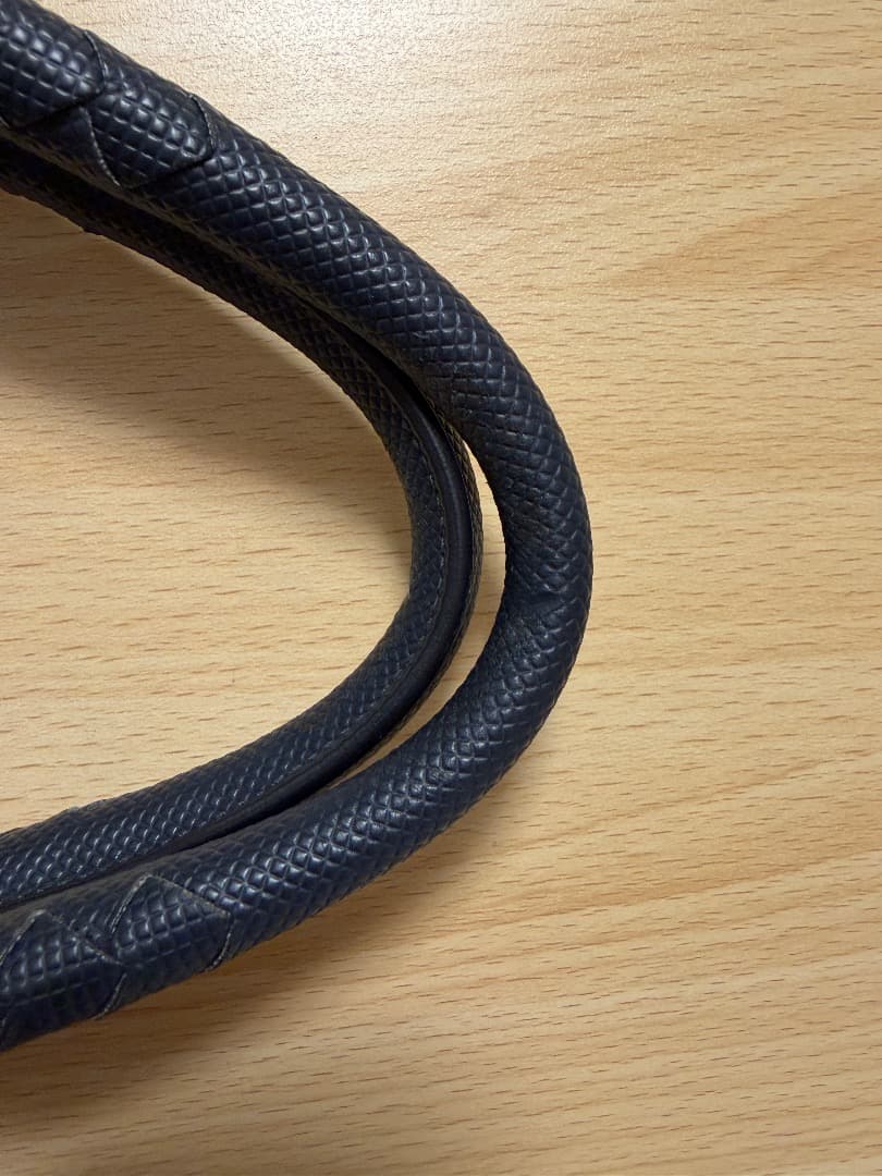 ✨美品 正規品 ボッテガヴェネタ トートバッグ 222498 保存袋付き