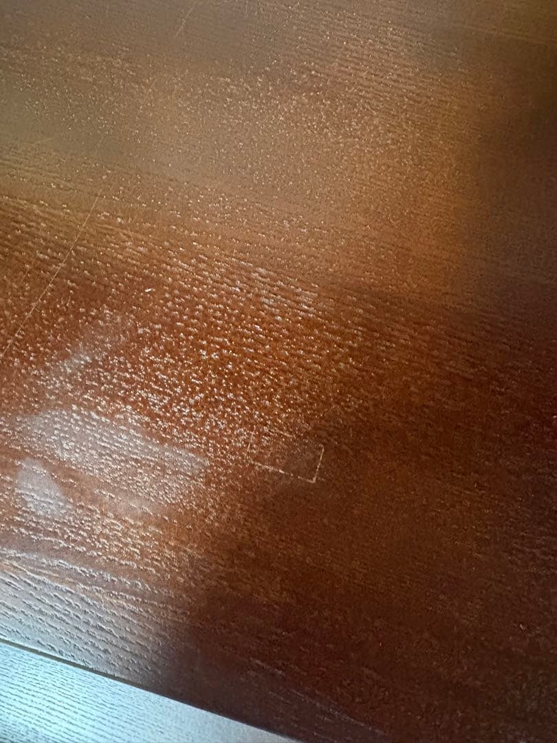 ニトリ シェルフ・テレビ台セット