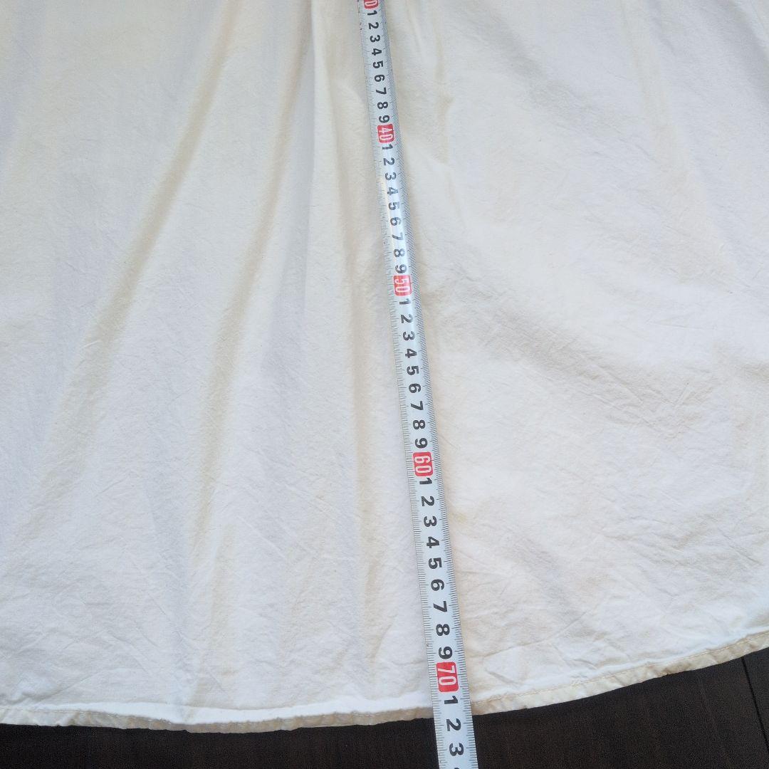 【希少】Paul Harnden ポールハーデン　XS　メンズ