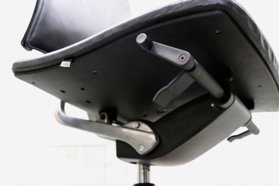 GMGF56D○sedus / セダス OPEN UP オープンアップ デスクチ