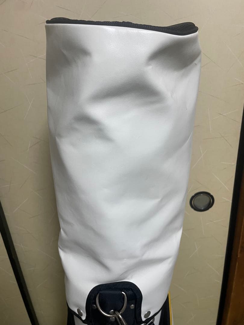 Callawayゴルフバッグ