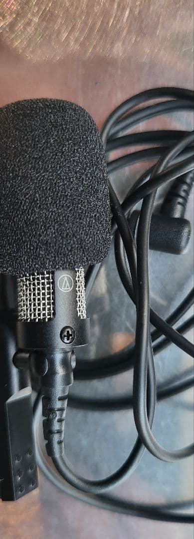 P*o様 Panasonic HC-VX980M 4Kビデオカメラ本体