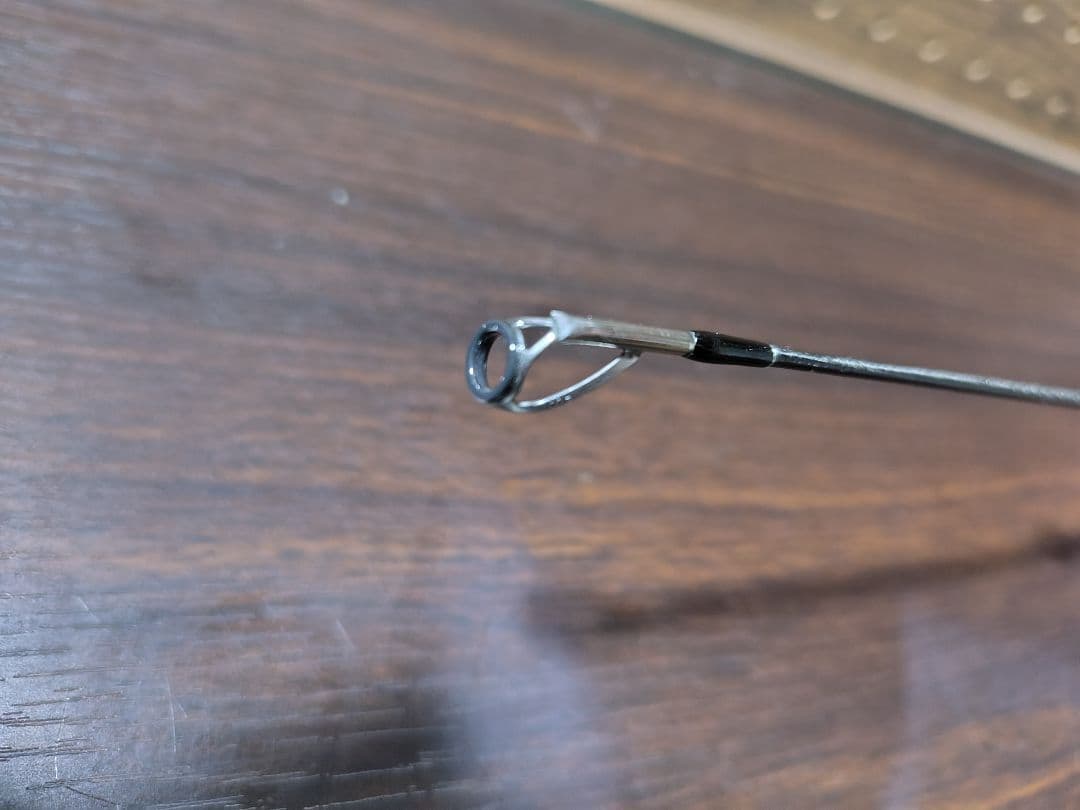 Gクラフト モンスターサーフ MSS-1072TR