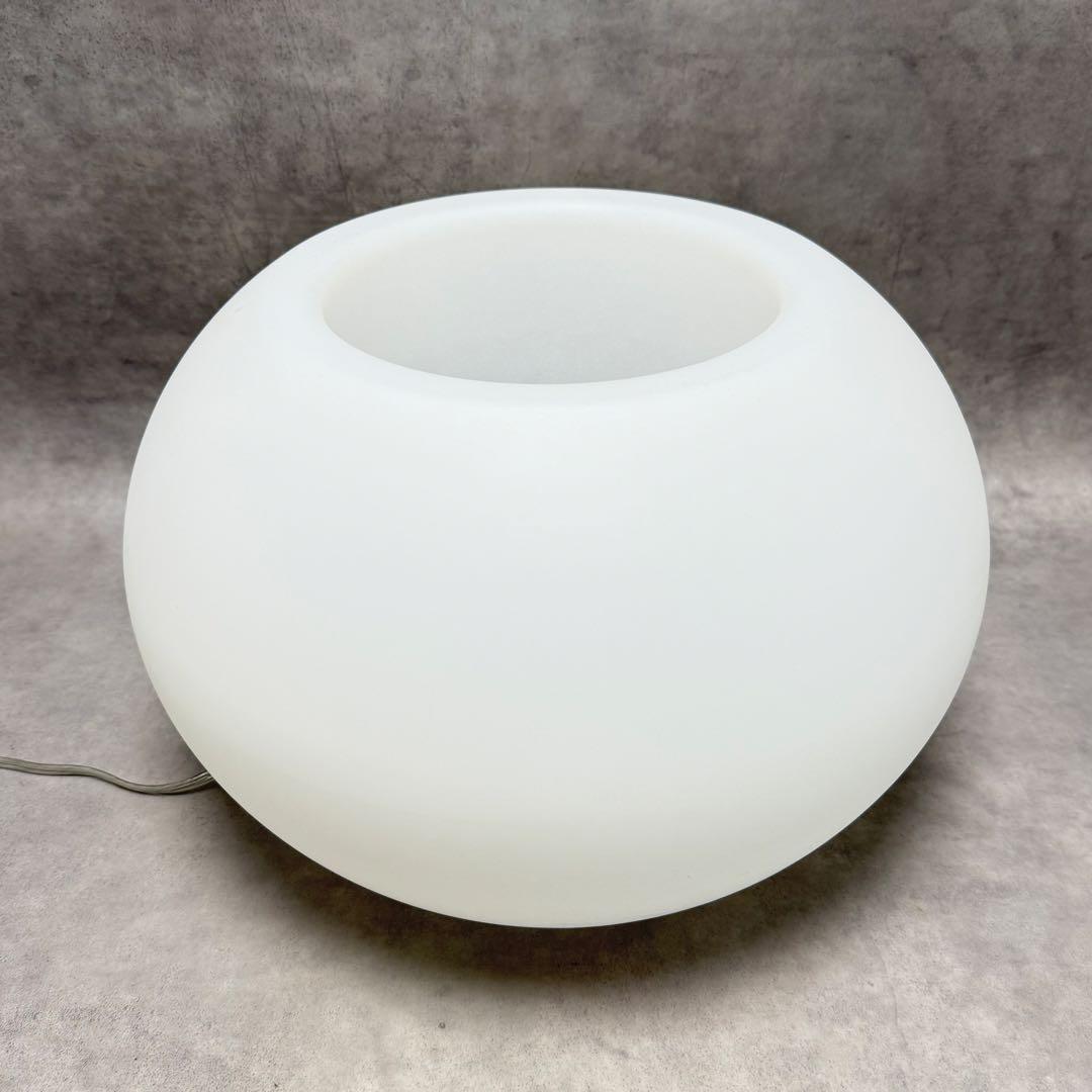 KOIZUMI コイズミLEDプランタースタンド 照明 AT45315L