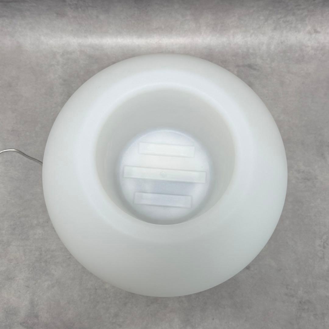 KOIZUMI コイズミLEDプランタースタンド 照明 AT45315L