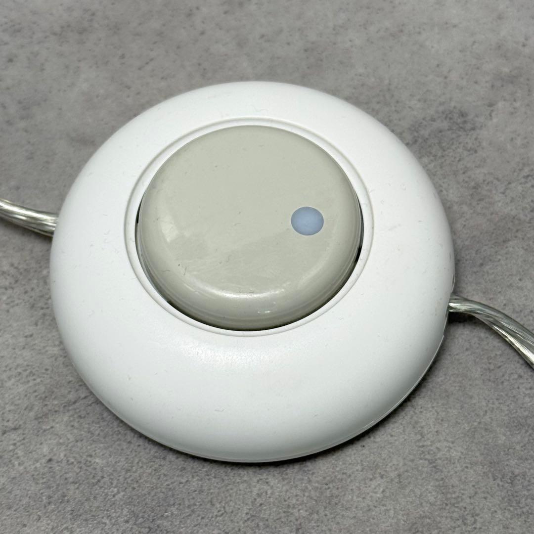 KOIZUMI コイズミLEDプランタースタンド 照明 AT45315L