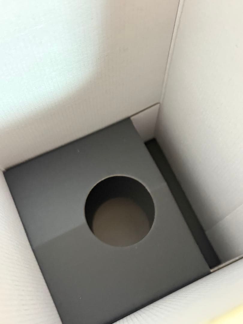 点灯確認済み BTS 公式　アミボム　ver4 抜けなし　美品