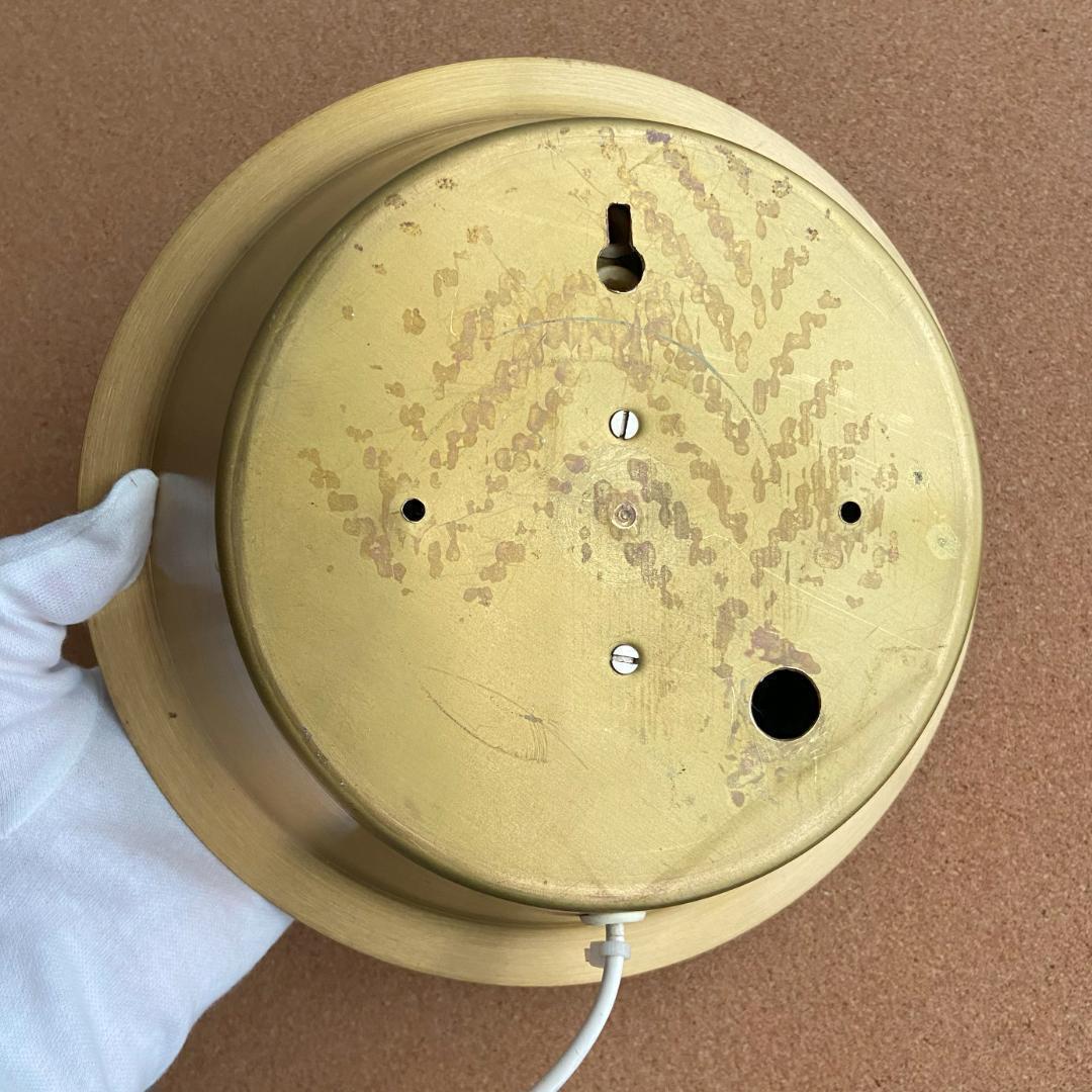 エリックホグラン 壁掛け ランプ 照明 ウォールランプ ブラケットランプ