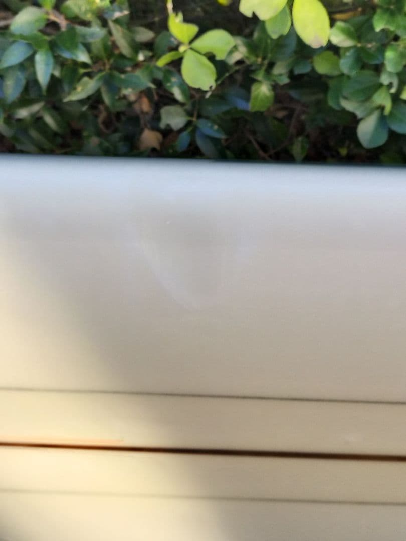 チューダーサーフボード　ジョエルチューダー　スプリングフィールド　9.10