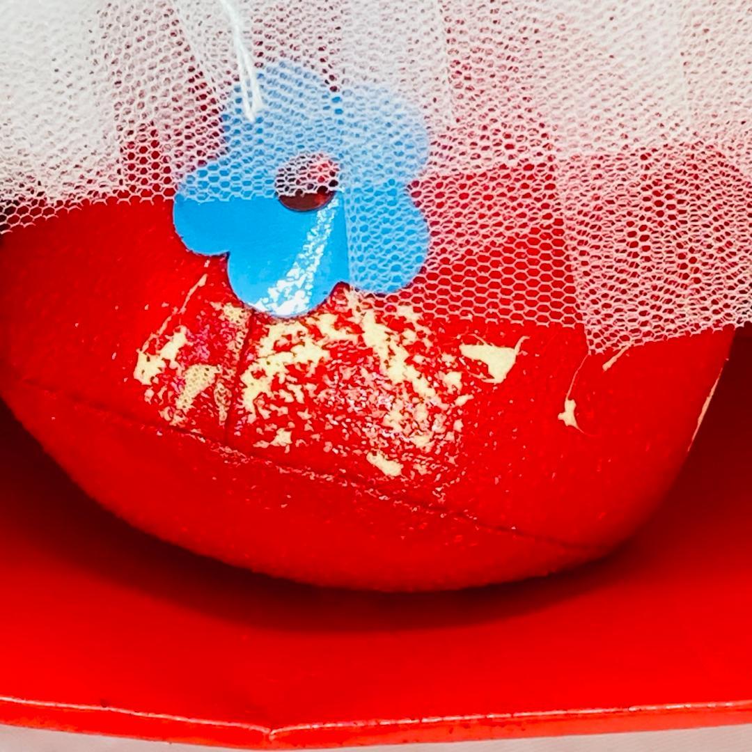 サンリオ ハローキティ 1998年　バースデードール