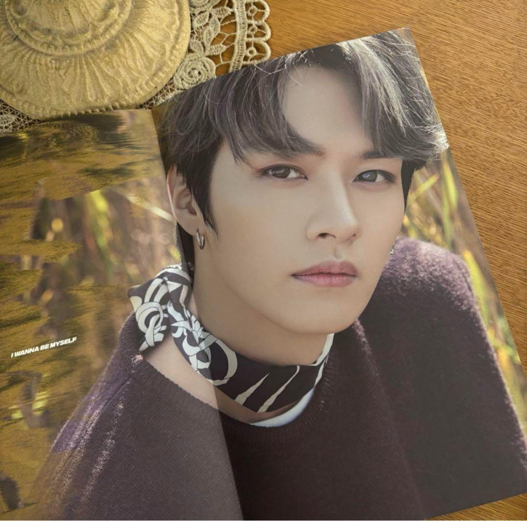 Straykids フィリックス 直筆サイン LEVANTER CD