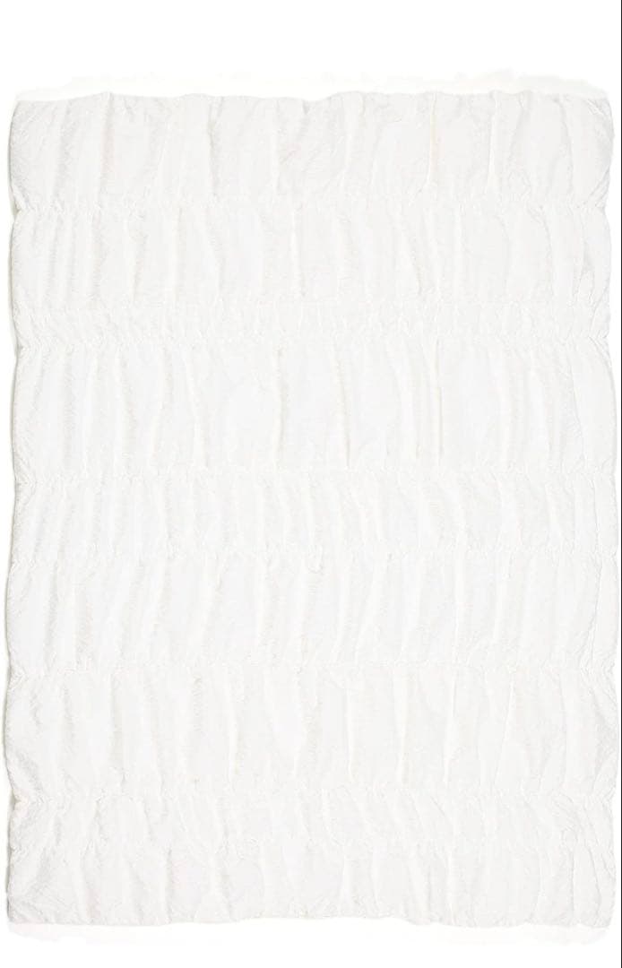 Francfranc ふわろ　冷感肌掛け布団　シングル 140×200 cm
