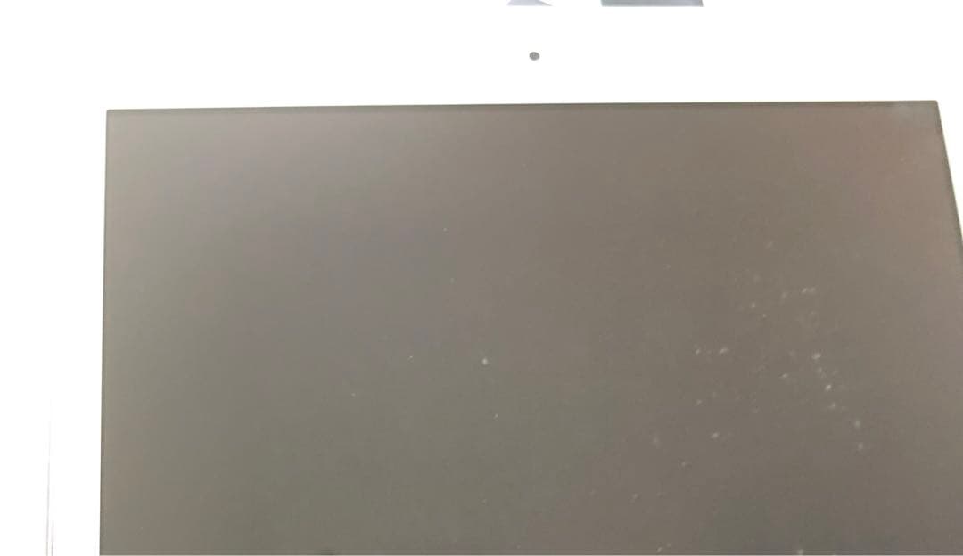 【完動品】iPad 第8世代 32GB 【すぐ発送】【付属品】