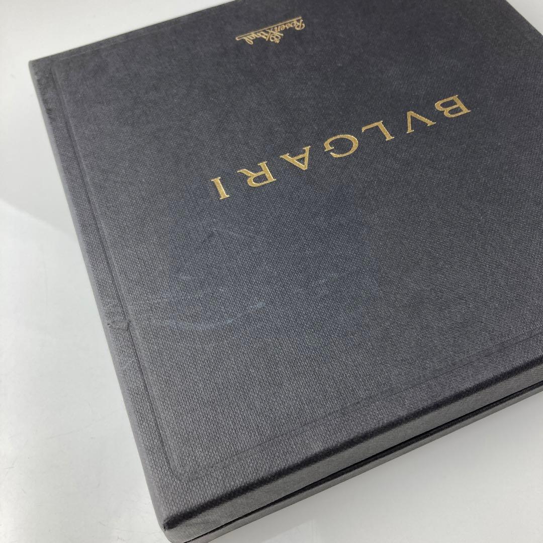 ブルガリ　コンチェルト　食器セット　① ② こじこじ★