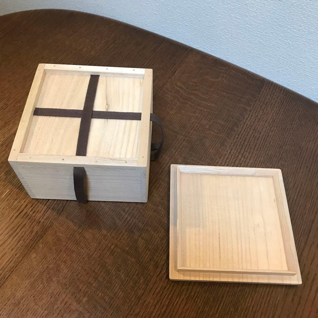 値下げ‼️辻村 史朗　唐津茶碗