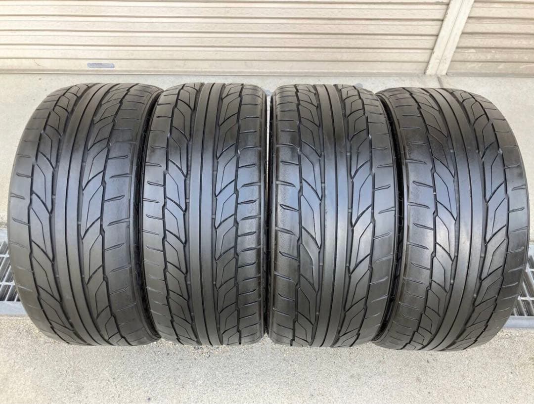 やちゅこさん専用