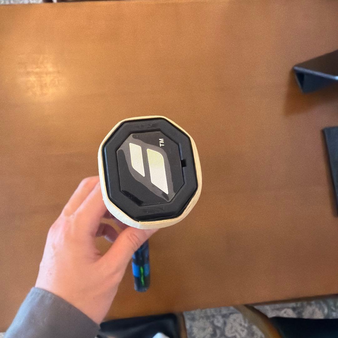 ラケット(硬式用) babolat puredrive 2021