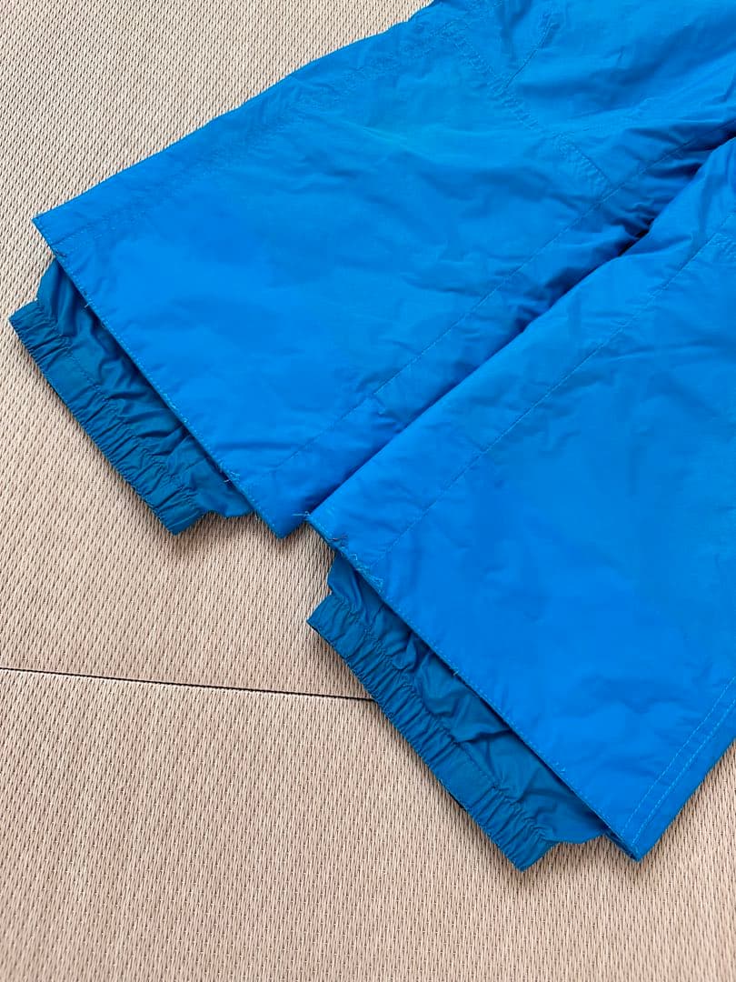 Burton 子供115 スキーウェア　4-5歳