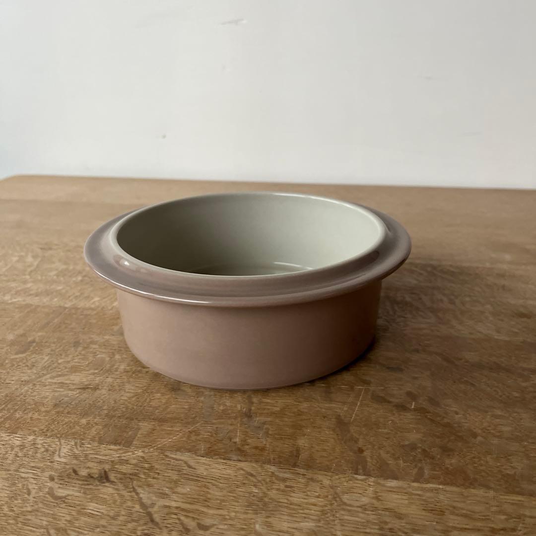 Arabia koralli アラビア　コラーリ　ボール