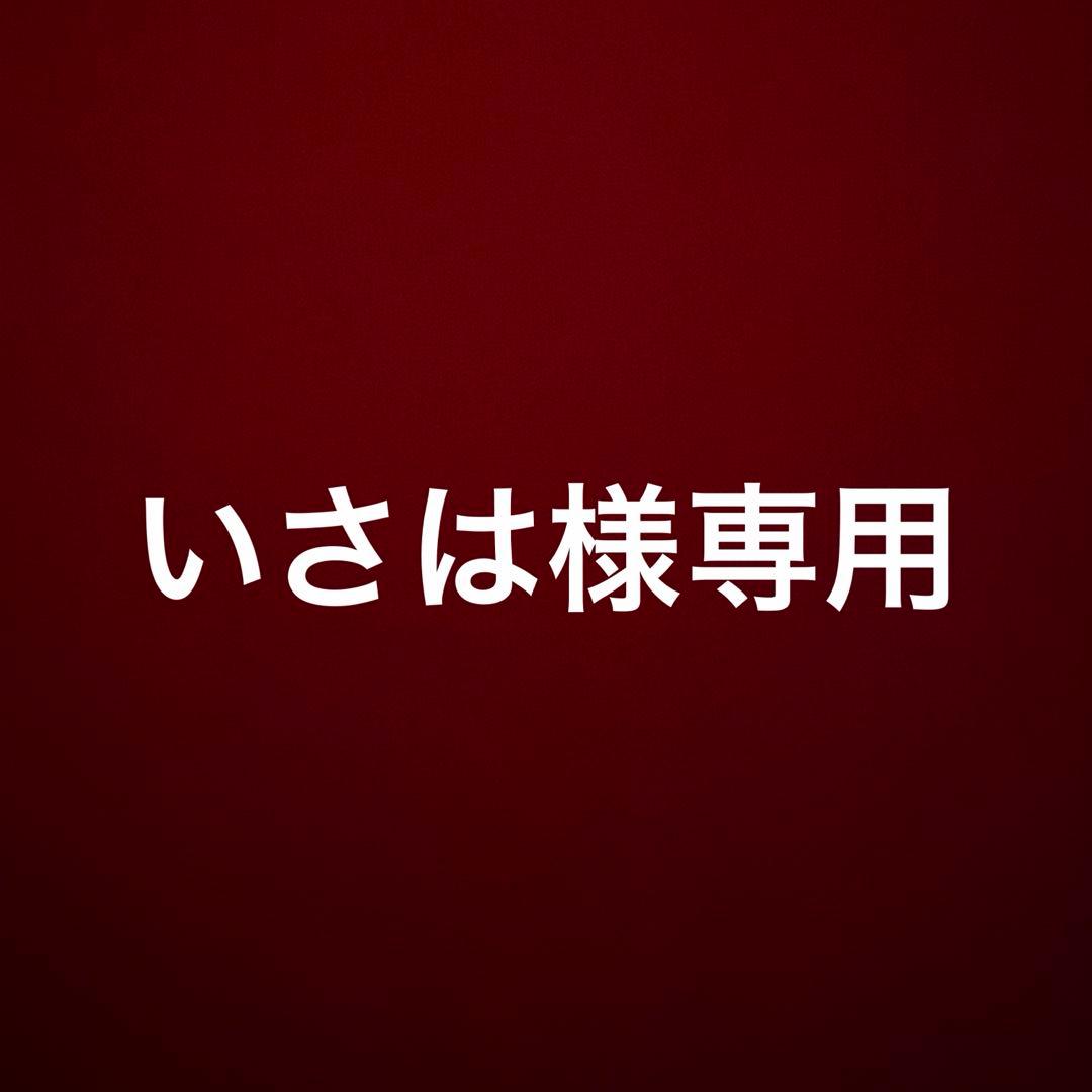 【専用出品中】構築済みVSK9デッキ