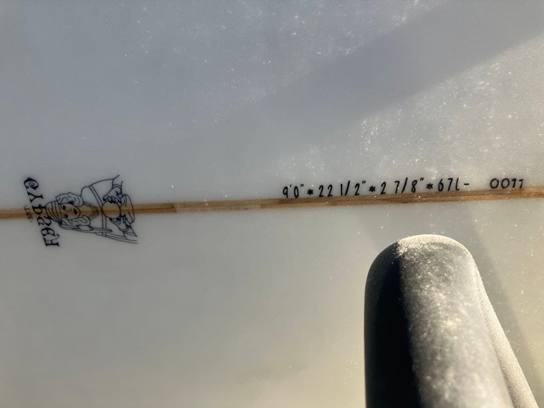 お買い得 MAGIC CARPET マジックカーペットGYPSEA 9' 0\"