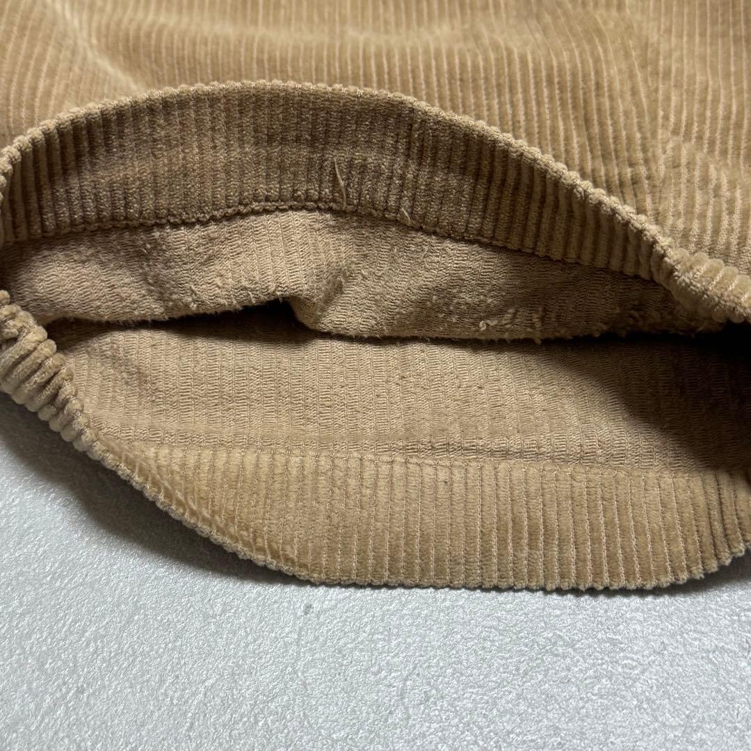 90s Polo by Ralph Lauren コーデュロイパンツ L