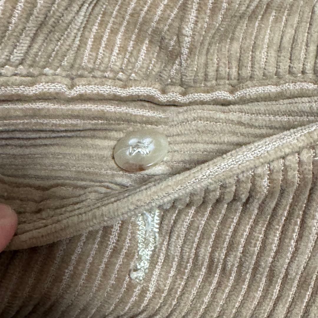 90s Polo by Ralph Lauren コーデュロイパンツ L