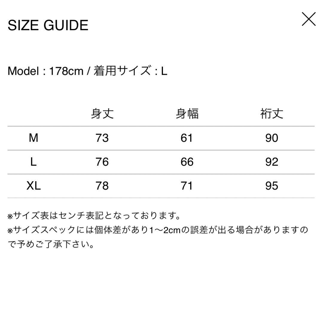 TIGHT BOOTH タイトブース　パーカー　メンズ